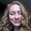 brianna1747